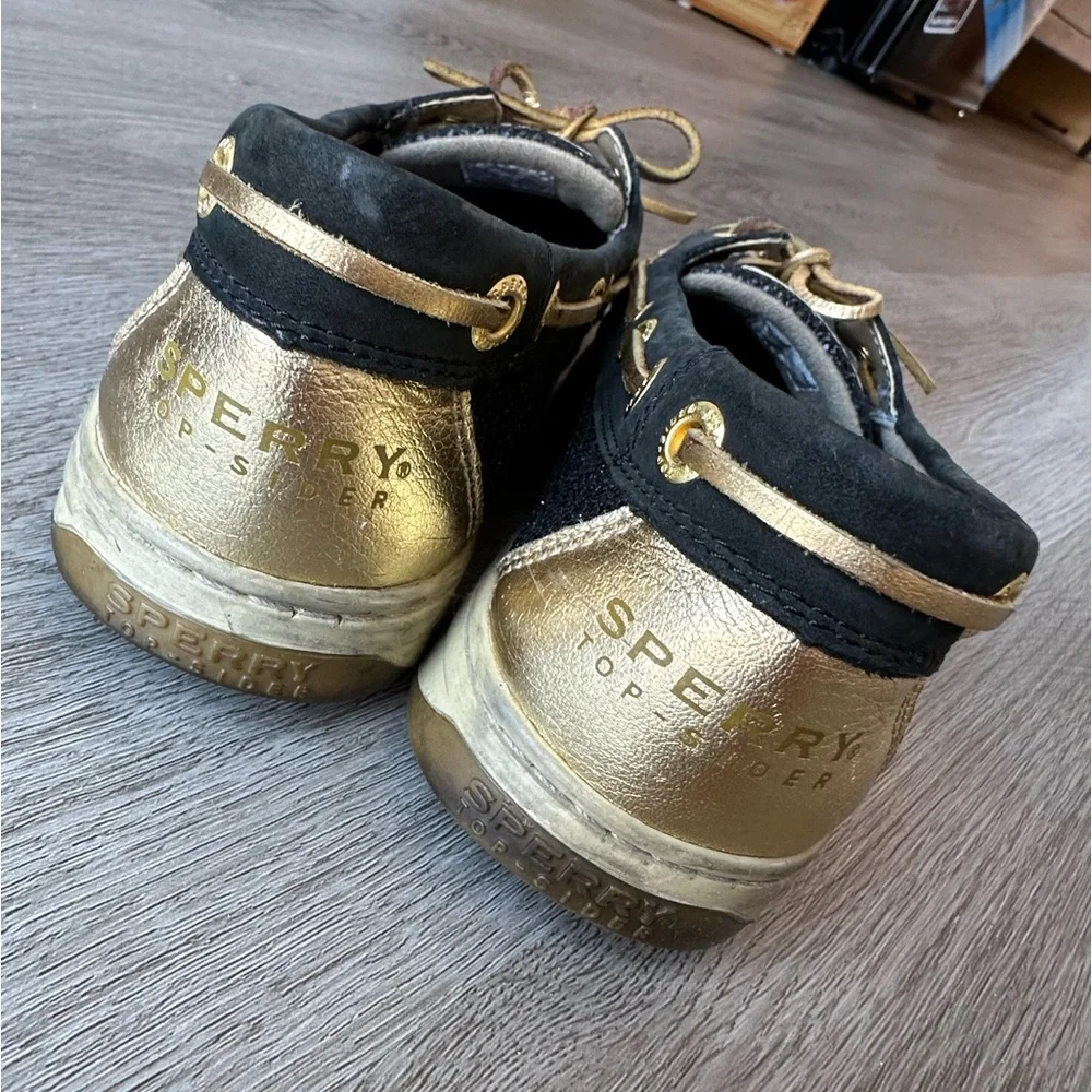 Sperry’s - Picture 2 of 5